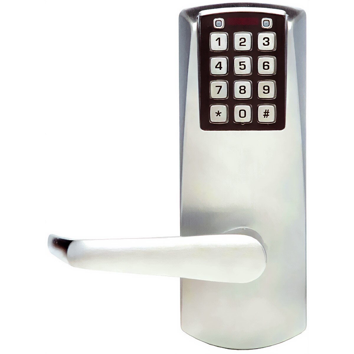 P2031_LL-626-41 lockset